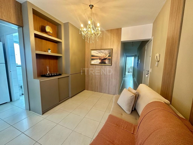 Belíssimo apartamento junto a Avenida mais cobiçada de Capão da Canoa!: 21ª foto da galeria de imagens do imóvel