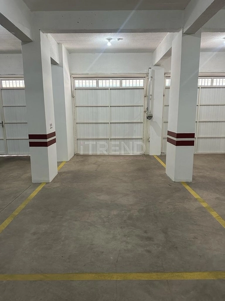 Belíssimo apartamento junto a Avenida mais cobiçada de Capão da Canoa!: 22ª foto da galeria de imagens do imóvel