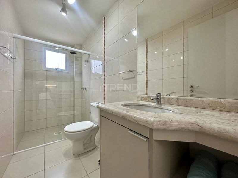 Belíssimo apartamento junto a Avenida mais cobiçada de Capão da Canoa!: 3ª foto da galeria de imagens do imóvel