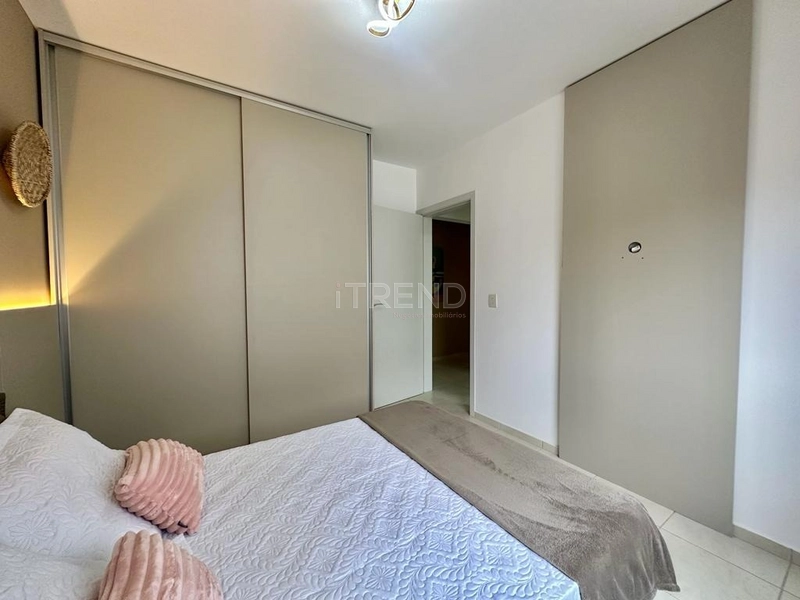 Belíssimo apartamento junto a Avenida mais cobiçada de Capão da Canoa!: 8ª foto da galeria de imagens do imóvel
