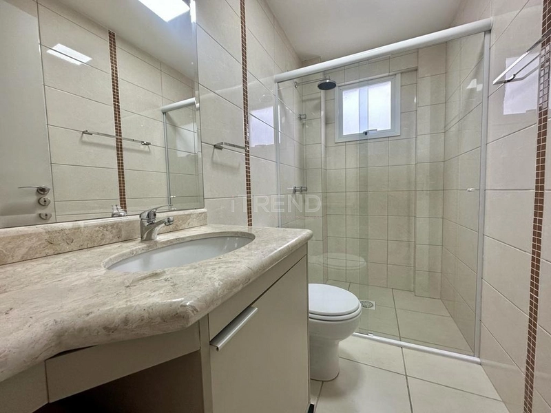Belíssimo apartamento junto a Avenida mais cobiçada de Capão da Canoa!: 9ª foto da galeria de imagens do imóvel