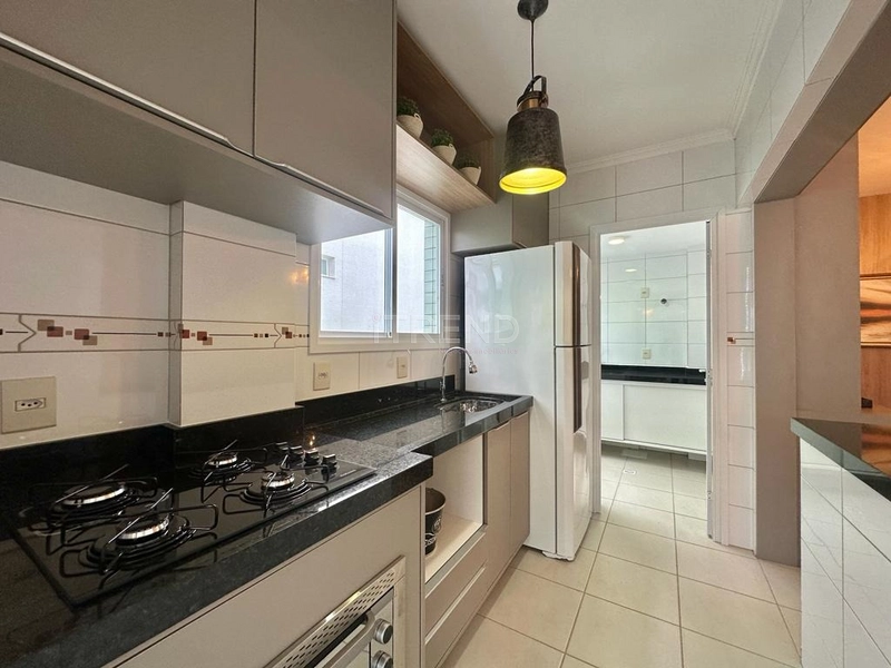 Belíssimo apartamento junto a Avenida mais cobiçada de Capão da Canoa!: 18ª foto da galeria de imagens do imóvel