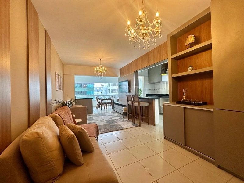 Belíssimo apartamento junto a Avenida mais cobiçada de Capão da Canoa!: 12ª foto da galeria de imagens do imóvel