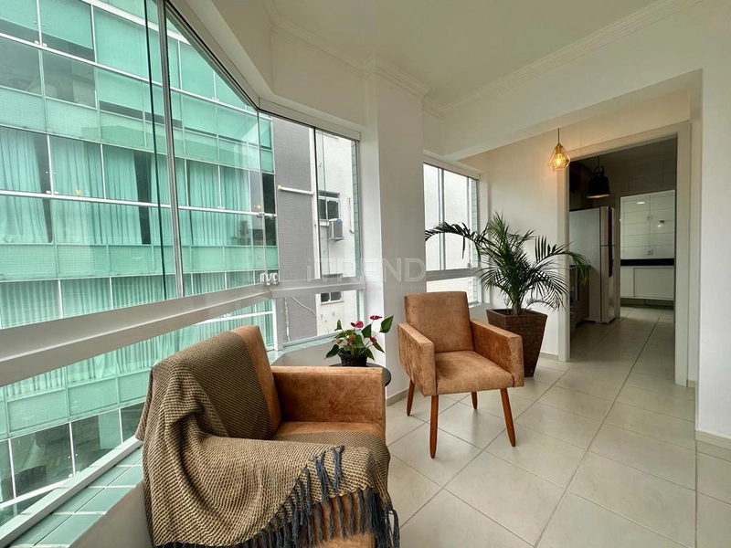 Belíssimo apartamento junto a Avenida mais cobiçada de Capão da Canoa!: 16ª foto da galeria de imagens do imóvel