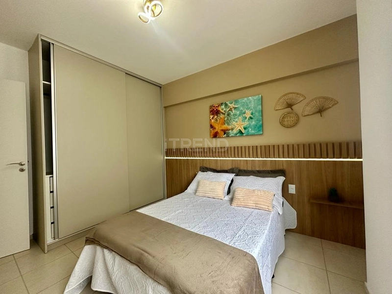 Belíssimo apartamento junto a Avenida mais cobiçada de Capão da Canoa!: 11ª foto da galeria de imagens do imóvel