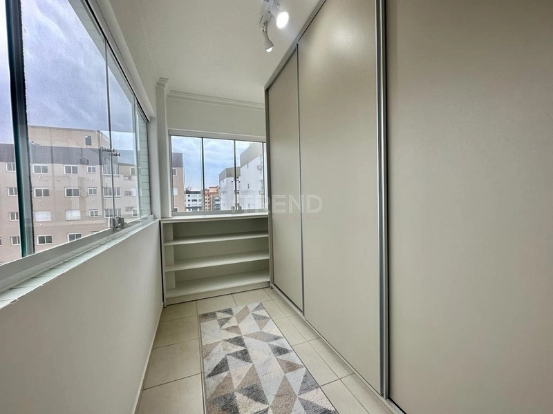 Belíssimo apartamento junto a Avenida mais cobiçada de Capão da Canoa!: 4ª foto da galeria de imagens do imóvel