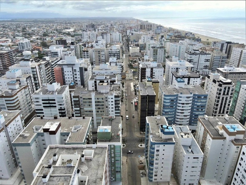 Avenida Ubirajara vista para o mar!: 3ª foto da galeria de imagens do imóvel