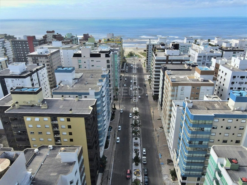 Avenida Ubirajara vista para o mar!: 11ª foto da galeria de imagens do imóvel