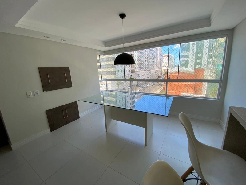 Apartamento a venda com vistão para o mar: 20ª foto da galeria de imagens do imóvel