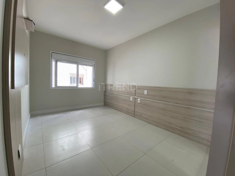 Apartamento a venda com vistão para o mar: 2ª foto da galeria de imagens do imóvel