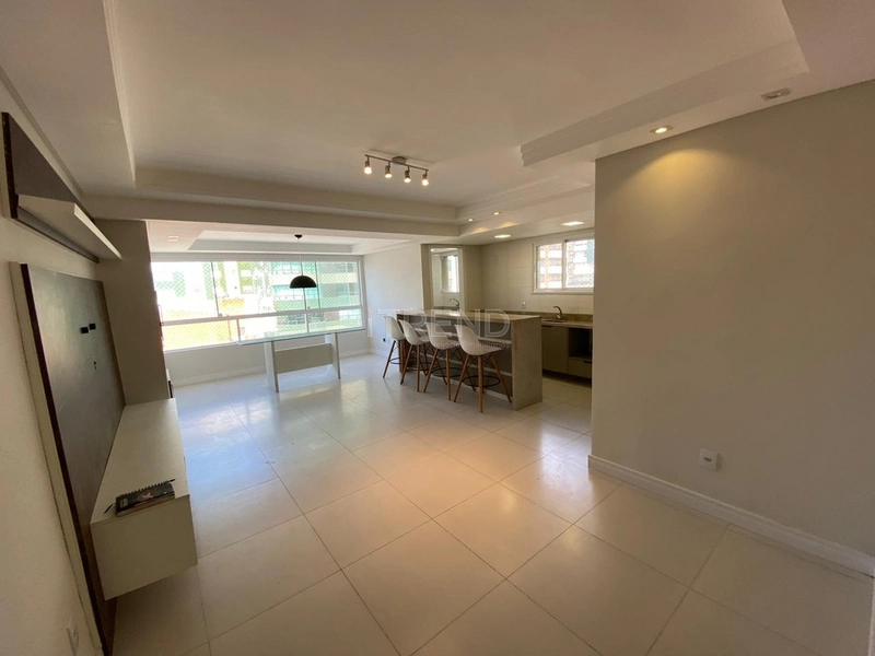 Apartamento a venda com vistão para o mar: 19ª foto da galeria de imagens do imóvel