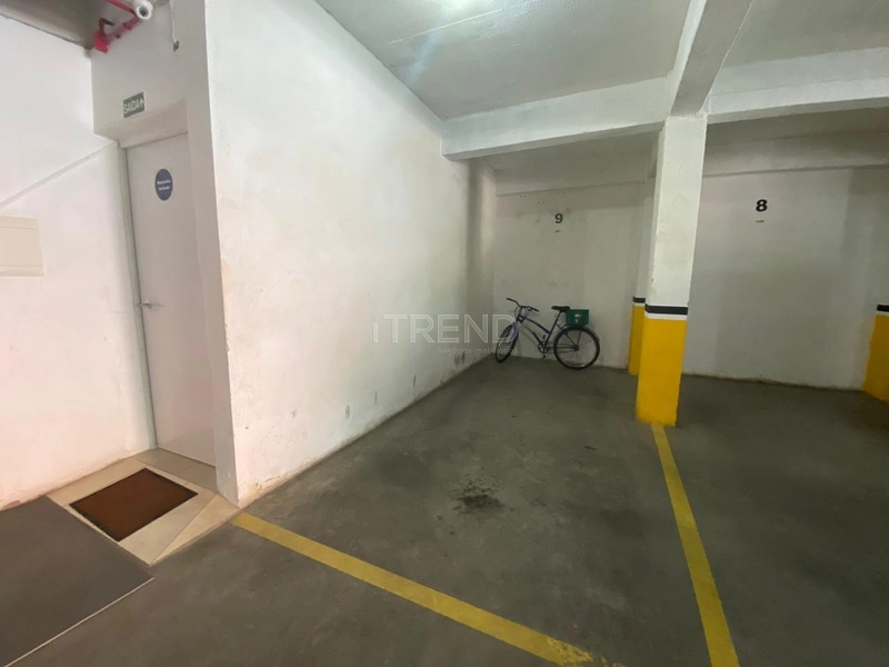 Apartamento a venda com vistão para o mar: 26ª foto da galeria de imagens do imóvel