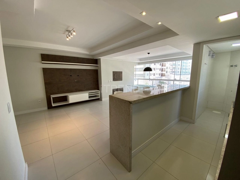 Apartamento a venda com vistão para o mar: 24ª foto da galeria de imagens do imóvel