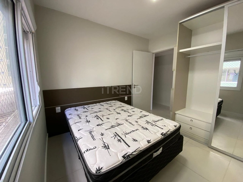 Apartamento a venda com vistão para o mar: 8ª foto da galeria de imagens do imóvel