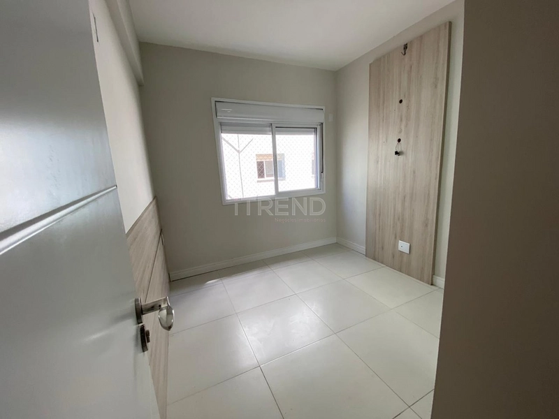 Apartamento a venda com vistão para o mar: 3ª foto da galeria de imagens do imóvel