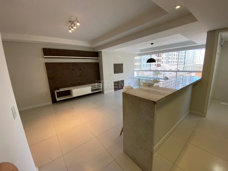 Apartamento a venda com vistão para o mar: 13ª foto da galeria de imagens do imóvel