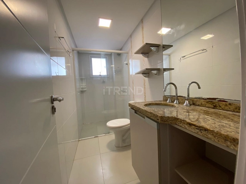 Apartamento a venda com vistão para o mar: 4ª foto da galeria de imagens do imóvel