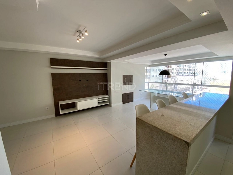 Apartamento a venda com vistão para o mar: 27ª foto da galeria de imagens do imóvel