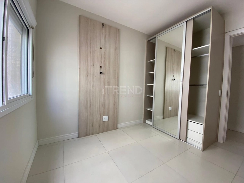 Apartamento a venda com vistão para o mar: 10ª foto da galeria de imagens do imóvel