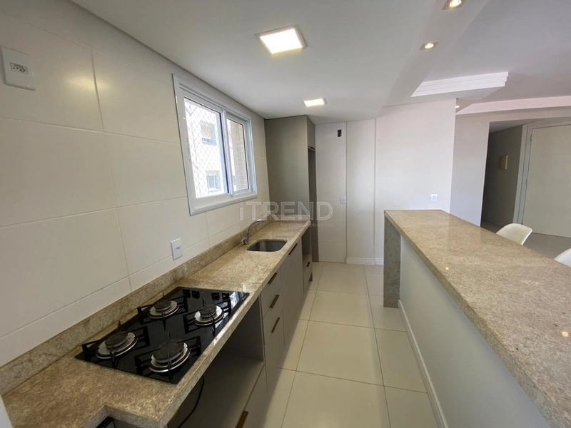 Apartamento a venda com vistão para o mar: 15ª foto da galeria de imagens do imóvel