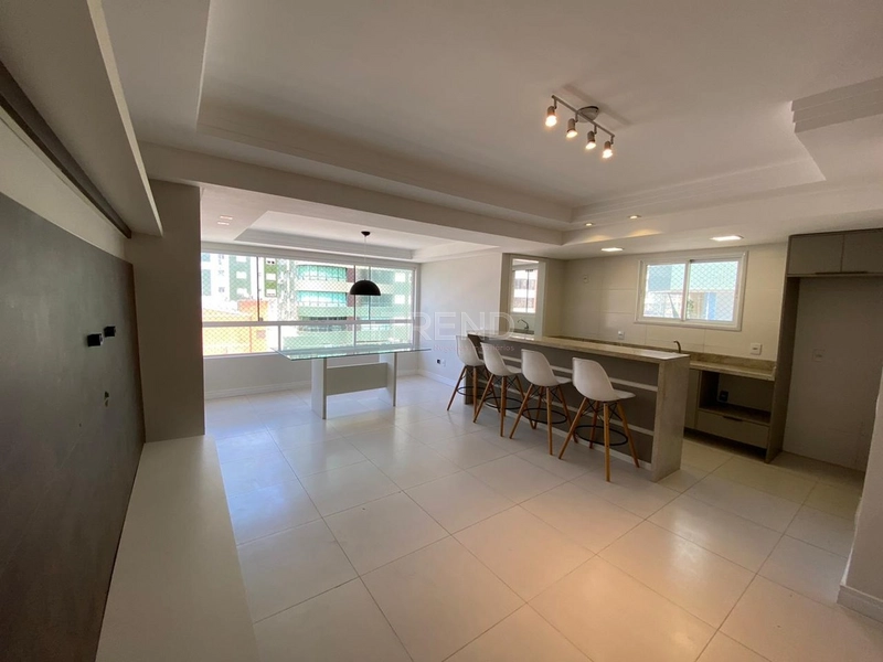 Apartamento a venda com vistão para o mar: 16ª foto da galeria de imagens do imóvel