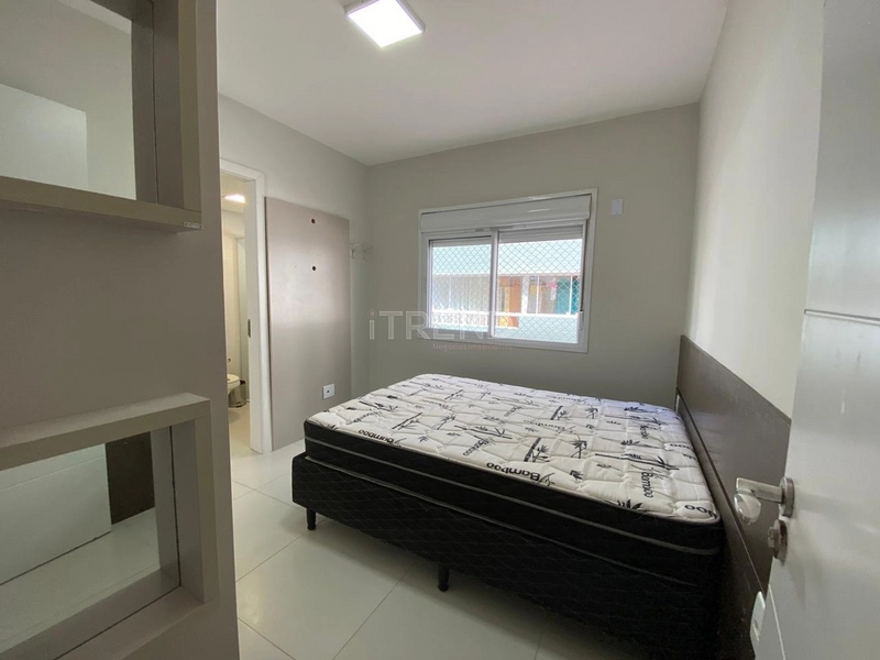 Apartamento a venda com vistão para o mar: 9ª foto da galeria de imagens do imóvel