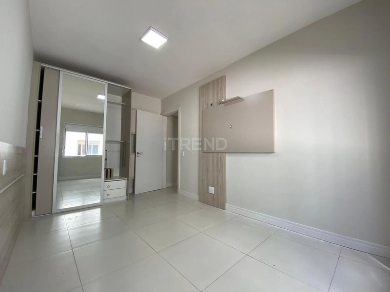 Apartamento a venda com vistão para o mar: 7ª foto da galeria de imagens do imóvel