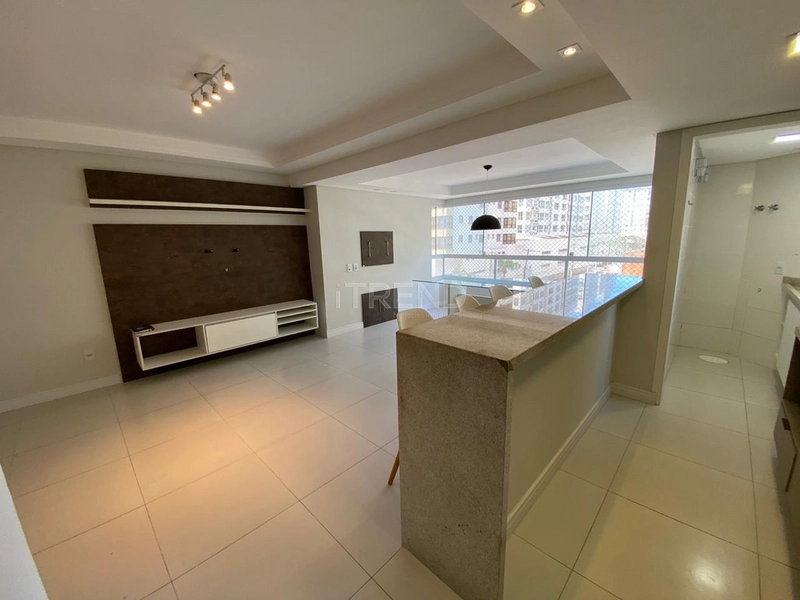 Apartamento a venda com vistão para o mar: 12ª foto da galeria de imagens do imóvel