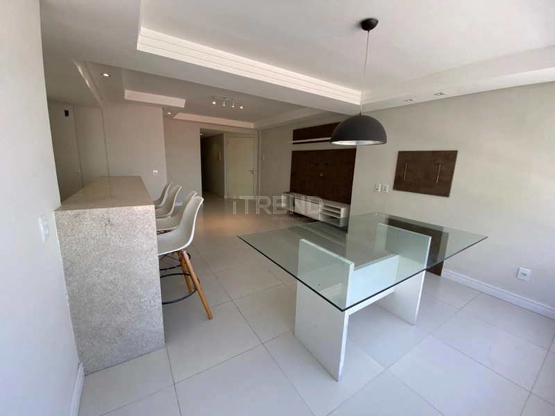 Apartamento a venda com vistão para o mar: 22ª foto da galeria de imagens do imóvel