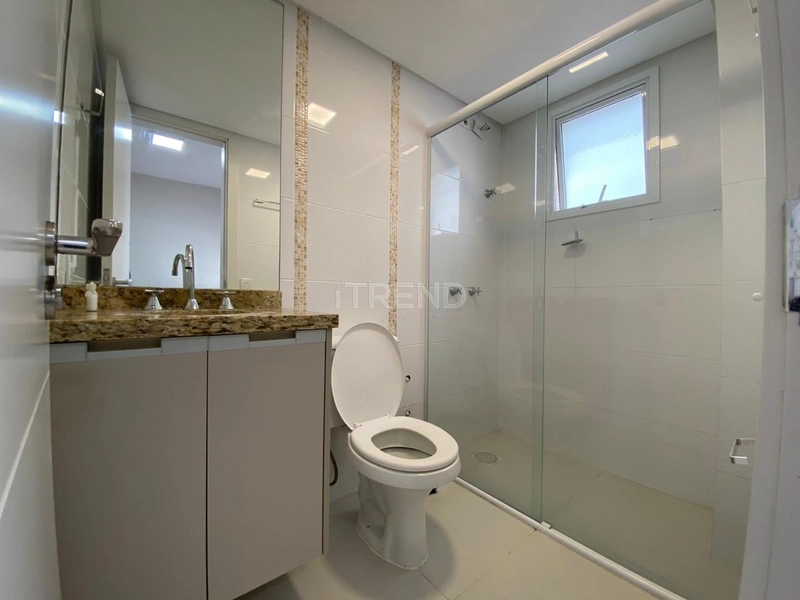 Apartamento a venda com vistão para o mar: 14ª foto da galeria de imagens do imóvel