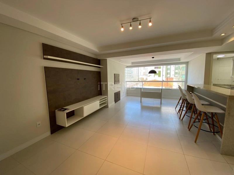 Apartamento a venda com vistão para o mar: 17ª foto da galeria de imagens do imóvel