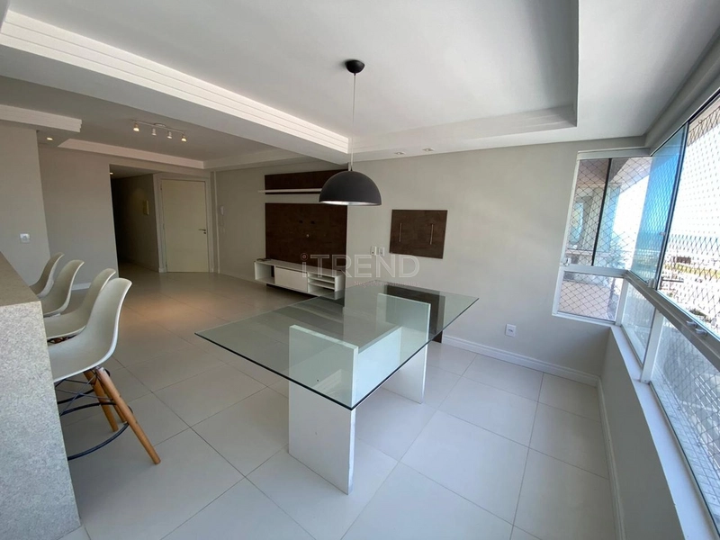 Apartamento a venda com vistão para o mar: 23ª foto da galeria de imagens do imóvel