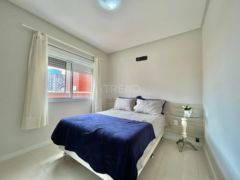 PRÉDIO DE ESQUINA NA PRAÇA DA FLÁVIO BOIANOVSKI: 6ª foto da galeria de imagens do imóvel