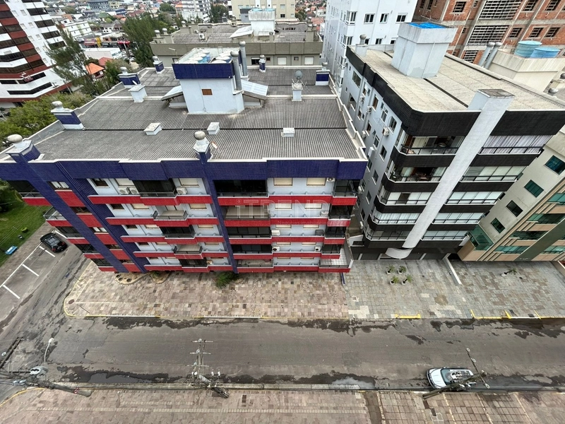 PRÉDIO DE ESQUINA NA PRAÇA DA FLÁVIO BOIANOVSKI: 19ª foto da galeria de imagens do imóvel