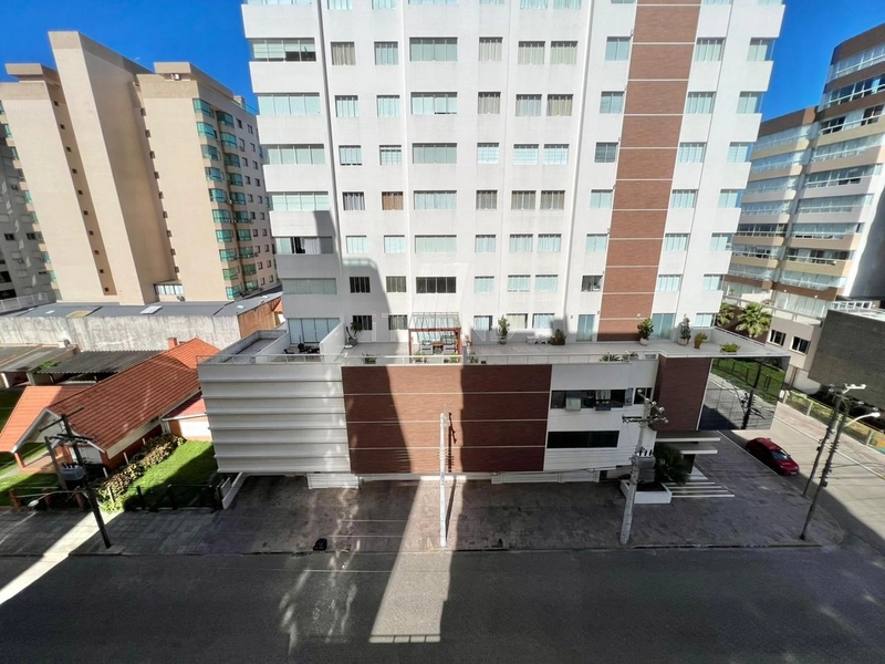 Junto a Praça Luterana: 13ª foto da galeria de imagens do imóvel