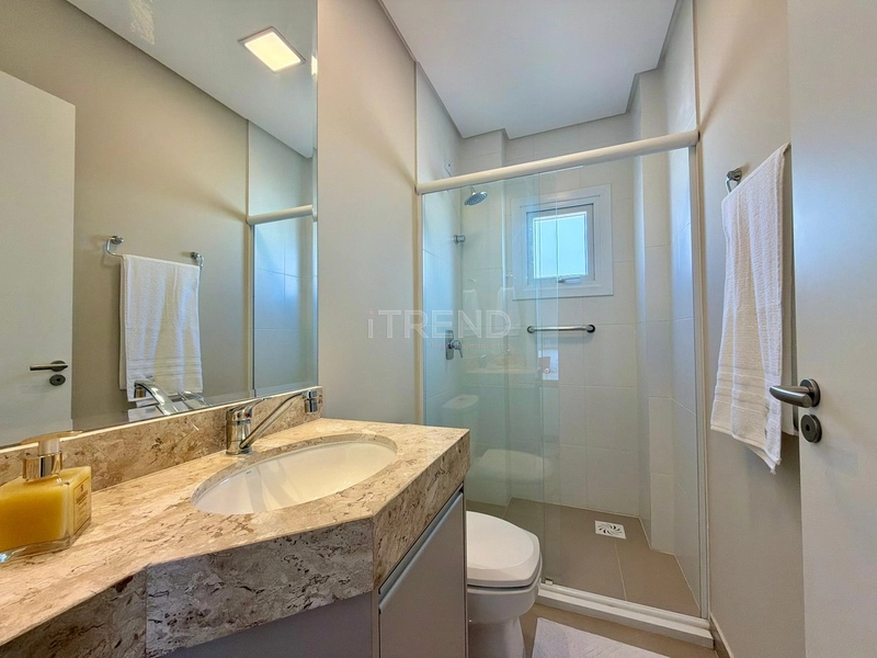 APARTAMENTO COM VISTA MAR;: 22ª foto da galeria de imagens do imóvel