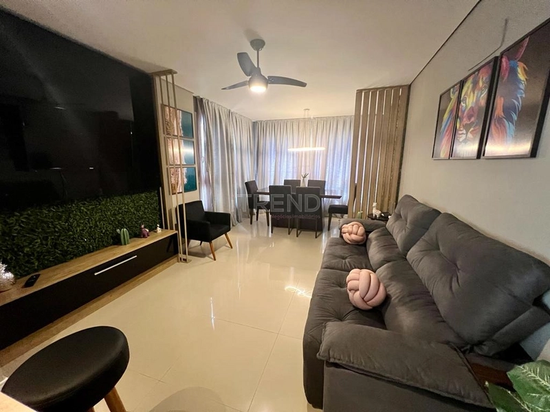 Prédio com infra estrutura de lazer