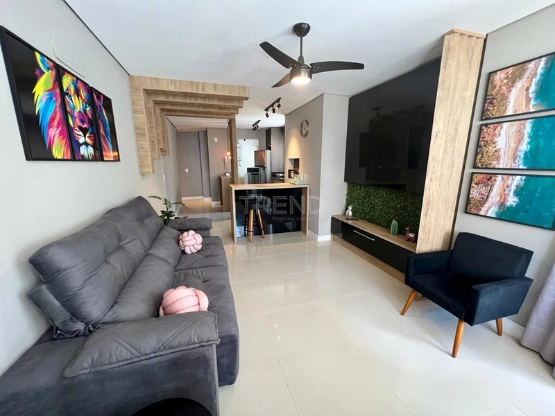 Prédio com infra estrutura de lazer: 10ª foto da galeria de imagens do imóvel