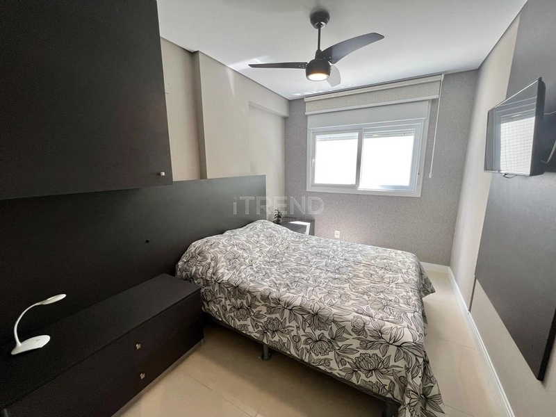 Prédio com infra estrutura de lazer: 22ª foto da galeria de imagens do imóvel