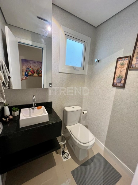 Prédio com infra estrutura de lazer: 17ª foto da galeria de imagens do imóvel