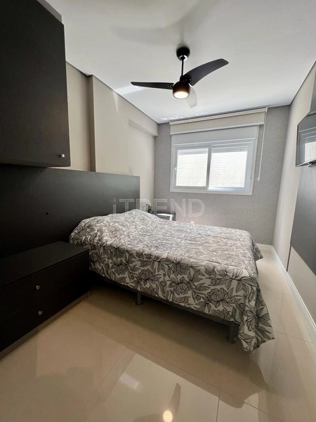 Prédio com infra estrutura de lazer: 23ª foto da galeria de imagens do imóvel