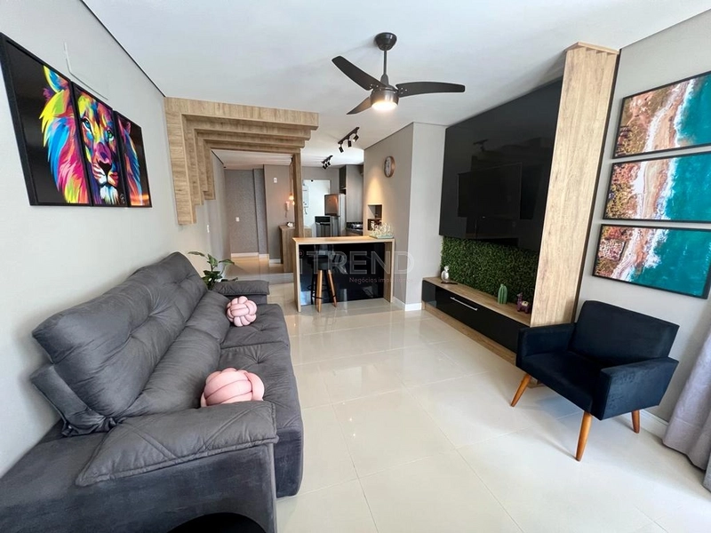 Prédio com infra estrutura de lazer: 12ª foto da galeria de imagens do imóvel