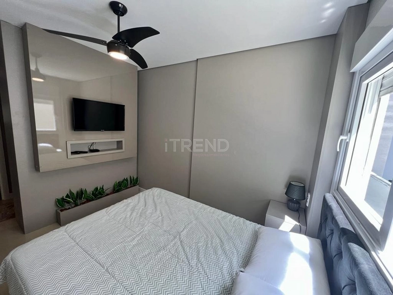 Prédio com infra estrutura de lazer: 27ª foto da galeria de imagens do imóvel