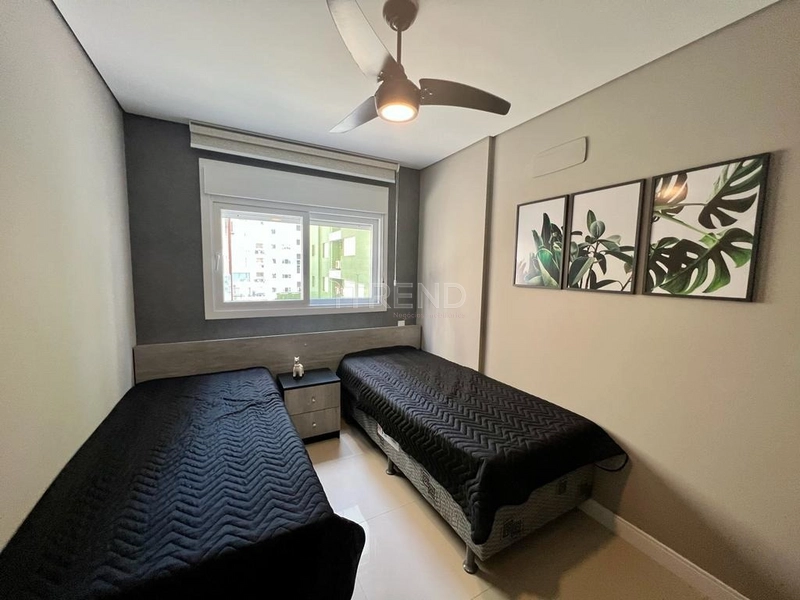 Prédio com infra estrutura de lazer: 24ª foto da galeria de imagens do imóvel