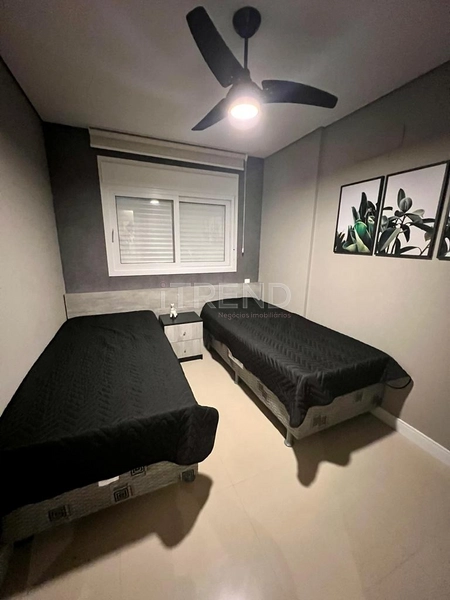 Prédio com infra estrutura de lazer: 18ª foto da galeria de imagens do imóvel