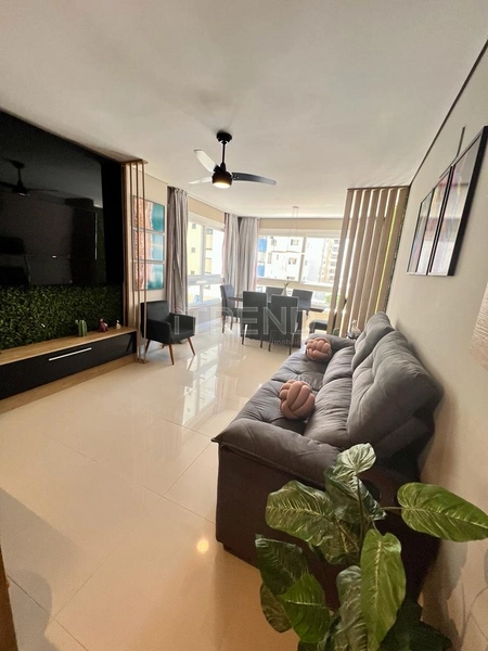 Prédio com infra estrutura de lazer: 7ª foto da galeria de imagens do imóvel