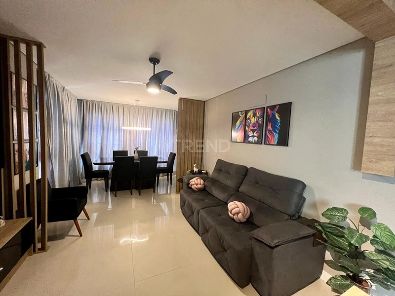 Prédio com infra estrutura de lazer: 4ª foto da galeria de imagens do imóvel