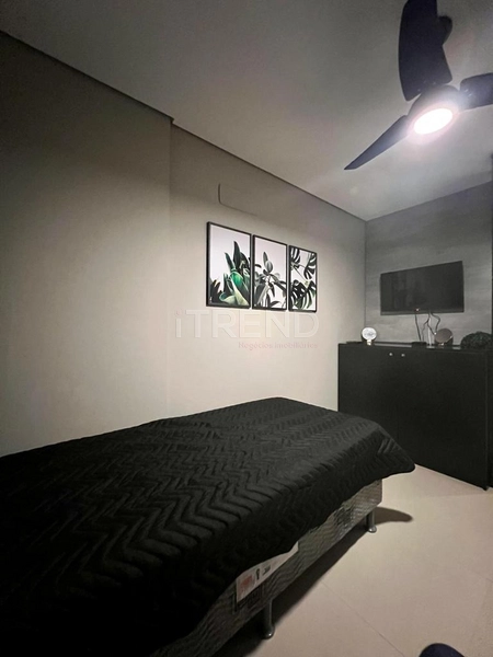 Prédio com infra estrutura de lazer: 19ª foto da galeria de imagens do imóvel