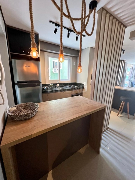 Prédio com infra estrutura de lazer: 16ª foto da galeria de imagens do imóvel