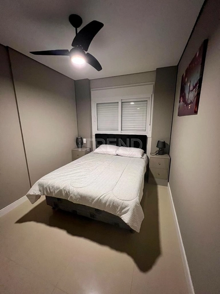 Prédio com infra estrutura de lazer: 25ª foto da galeria de imagens do imóvel